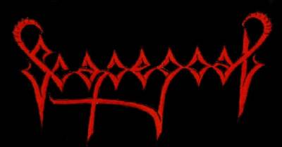 logo Scapegoat (GER-2)